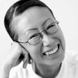 Sohyi Kim
