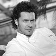 Stefano Baiocco