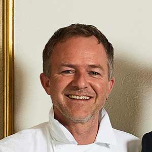 Stephan Stalder - Falstaff