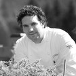 Thorsten Probost