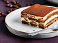 Tiramisù by Nicola Zamperetti