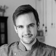 Tobias Hoesli
