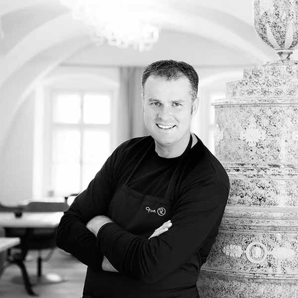 Thomas Riederer