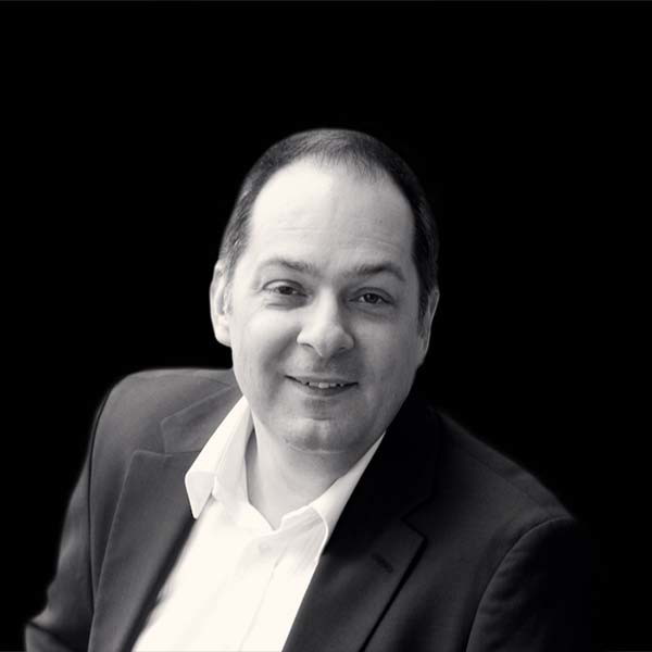 Ulrich Sautter