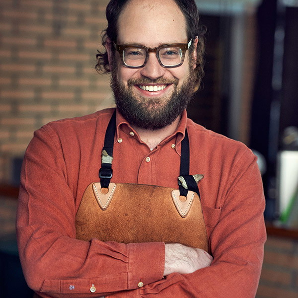 Valentin Diem