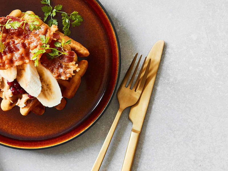 Foodstyling:&nbsp;Gitte Jakobsen