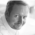 Hubert Wallner