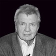 Werner Schneyder