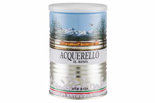 Acquerello Riso Carnaroli 500 g €&nbsp;9,95