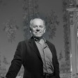 Wolfgang Puck