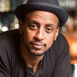 Yared Hargos