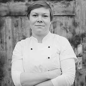 Aśka Solecka