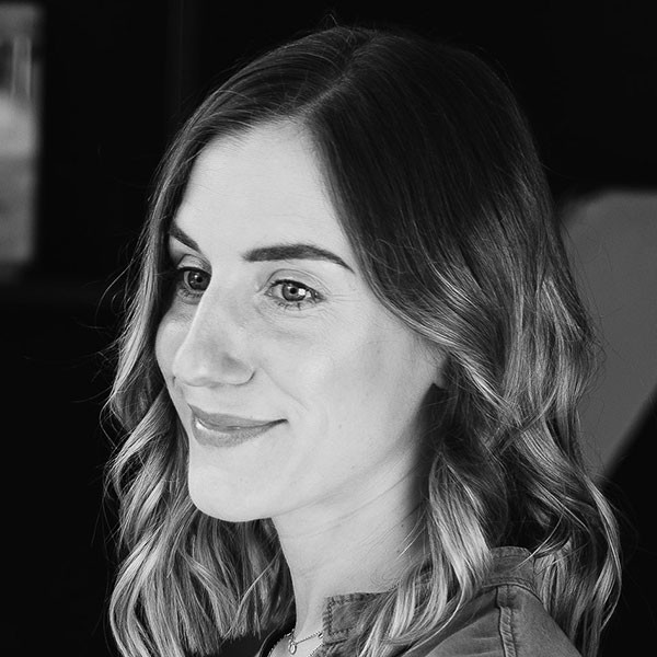 Csilla Berdefy