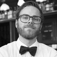 David Marxer