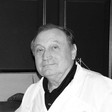 Dieter Frese