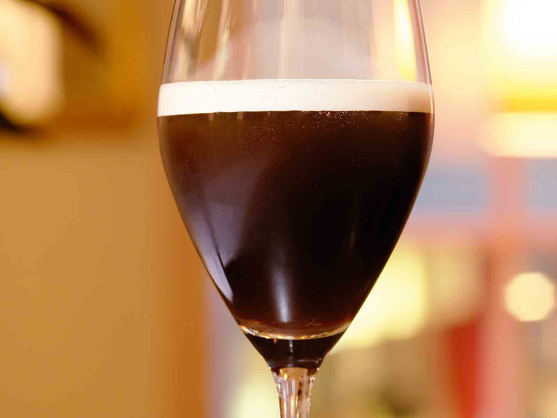Café Royal