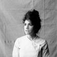 Elif Oskan