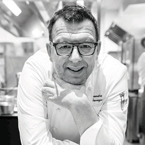 Alessandro Gavagna
