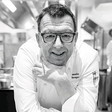 Alessandro Gavagna
