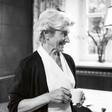 Hedi Klinger