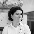 Jacqueline Pfeiffer