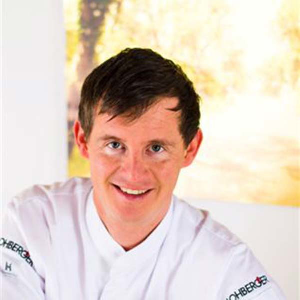 Josef Steffner