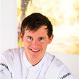 Josef Steffner