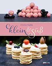 klein &amp; süß.