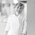 Antonia Klugmann