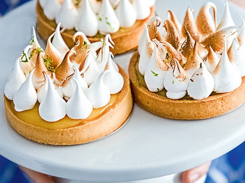 Die Handwerksbäckerei «Kult» betreibt zwei Filialen in Basel. Das liebevoll als «Elsi» betitelte Lokal an der Elsässerstrasse ist auch ein Café.