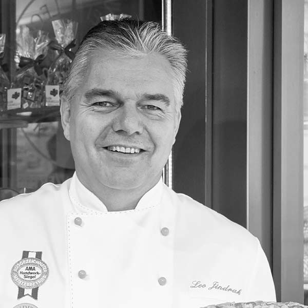 Leo Jindrak