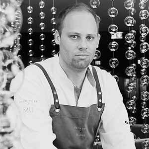 Manuel Ulrich