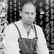 Manuel Ulrich