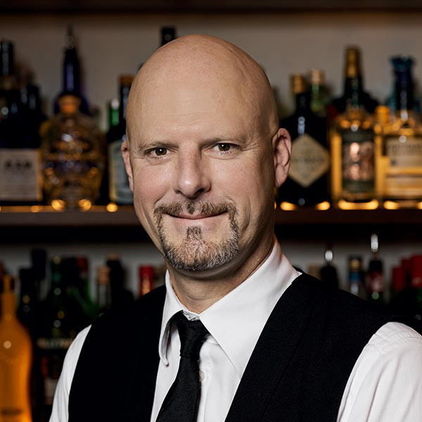 Markus Blattner