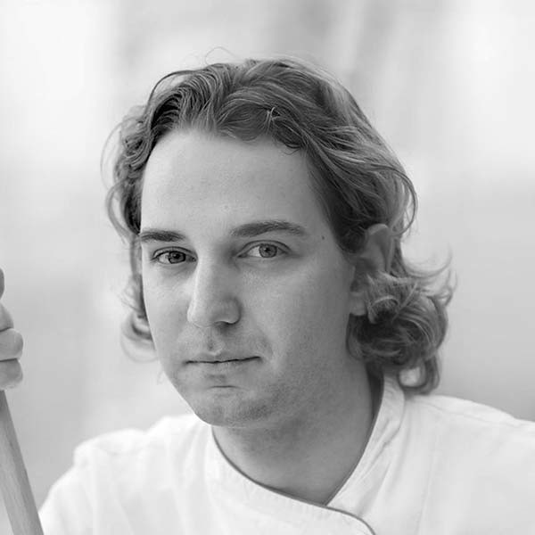 Martin Benninger