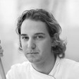 Martin Benninger