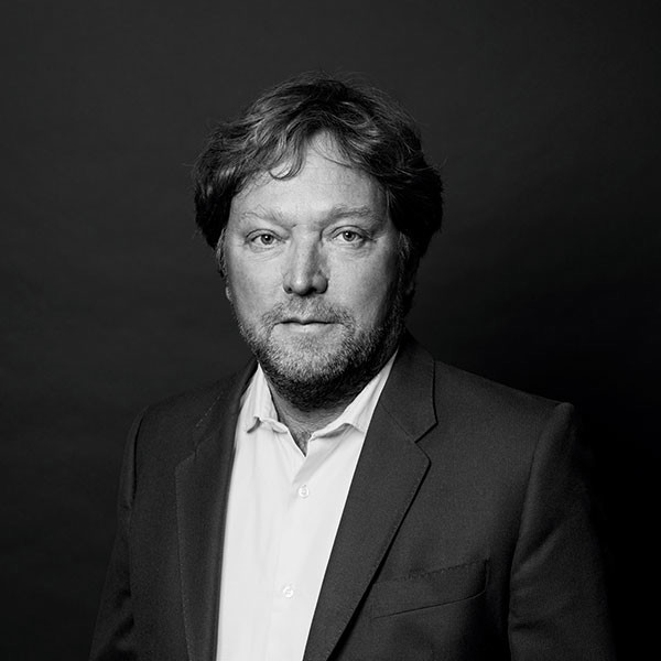 Martin Kilchmann