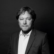 Martin Kilchmann