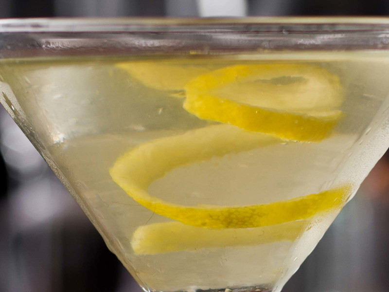 Vesper