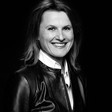Michaela Ernst