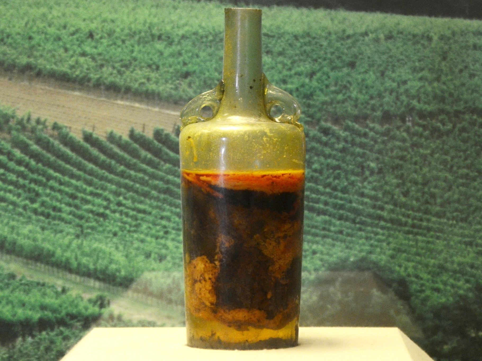 The 1.5-litte bottle from 325.