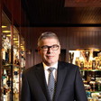 Peter Roth