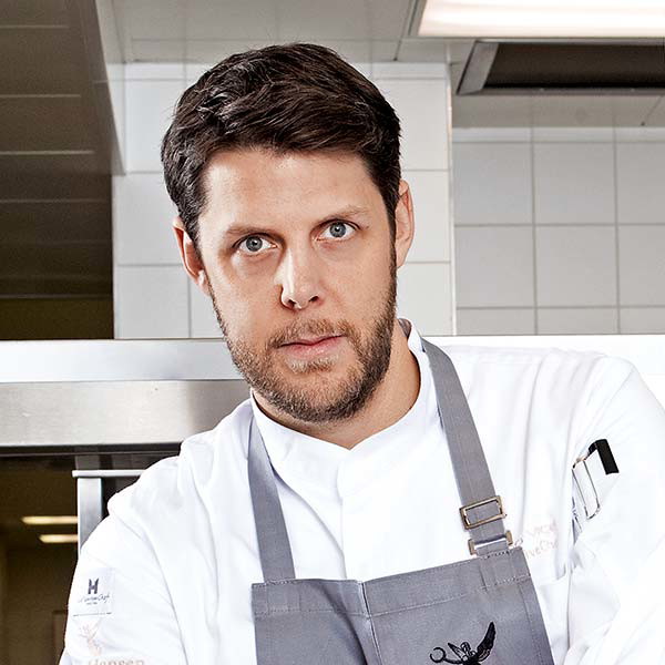 Philipp Vogel