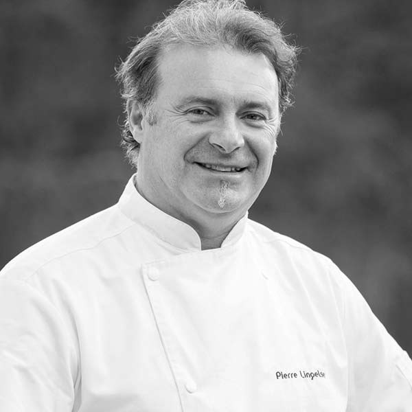 Pierre Lingelser