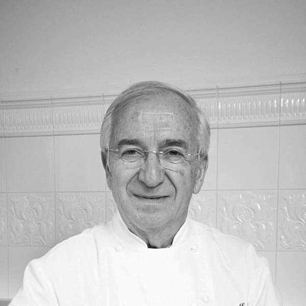 Ewald Plachutta