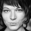 Romy Strassenburg