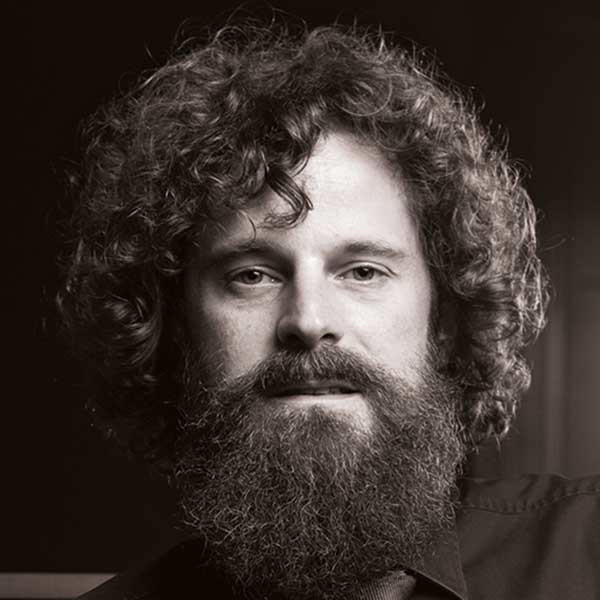 Rupert Paar