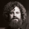 Rupert Paar