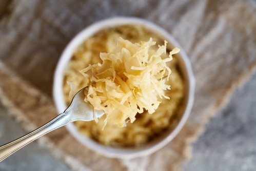 Sauerkraut