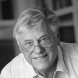Werner Matt